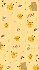 Pin By Shinn Ma On Q Cute Pokemon Wallpaper Pokemon Backgrounds Pokemon Decal