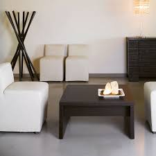 It's actually a pretty quick and simple mod, but sure but given the positioning and height of this coffee table relative to the couch, it seems like a waste of space. Hacker Help Coffee To Dining Convertible Table Ikea Hackers