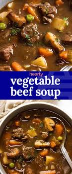 Pin On Recipes To Make