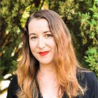 6600+ "Kellie :-)" profiles