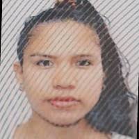 50+ perfiles de «Elizabeth Velarde»