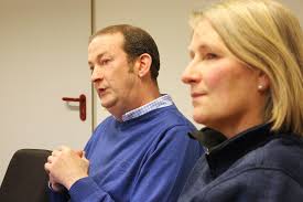 Große Freude für kleine UKSH-Patienten