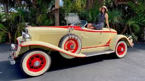 Image result for Berwick Brown 1933 Auburn