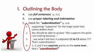Word counter use our free and easy online tool for counting characters, words, sentences, paragraphs and pages in real time, along with keyword density and reading level. Speech Outlining Youtube