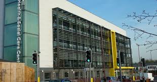 Health e medical centre takes it very seriously if a member of reception, one of our doctors, nursing team or allied health professional is treated in an abusive or violent way. Crane Building Services Utilities