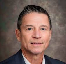 60th Annual Meeting of the Delaware Water Resources Center Advisory Panel