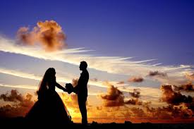 Love is of course commonly used to describe romantic or sexual feelings and behaviors. 7 Types Of Romantic Relationships And How They Define Love