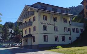 Check spelling or type a new query. Pension Edelweiss Gargellen Updated 2021 Prices