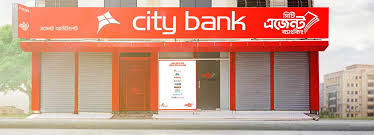 Citi strives to create the best outcomes for our clients and customers with financial solutions that are simple, creative and responsible. Agent Banking