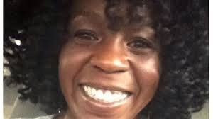 Fundraiser by Evelyn Blanton : Evelyn + YWAM Perth '16