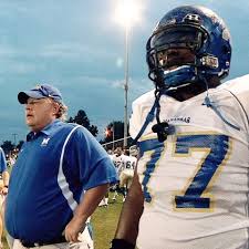 Download latest christian movies online from your own trusted platform where we always update latest christian movies for free download. 25 Best Football Movies Of All Time From Remember The Titans To Rudy
