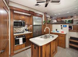 Check out our selection of smart kitchen storage solutions and clever design ideas that will help you make the most of the space you have. 12 Brilliant Rv Storage Ideas Maximize Your Space The Roving Foley S