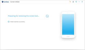 This is there to ensure that user data remains secure. 8 Tricks To Bypass Android Lock Screen Pin Pattern Password
