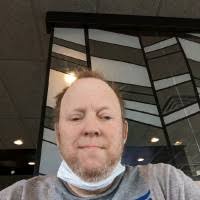 100+ "Steven Schenk" profiles