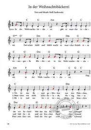 27 Winterlieder Ideen Winterlieder Lied Kinder Lied