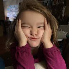 Soul Food Cafe Mission