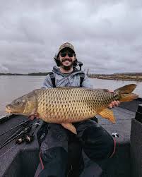 Jared L (@jared_theballer_fisherman) • Instagram photos and videos