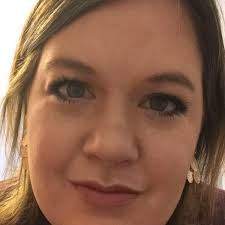 Ginger Martin-Mary Kay