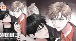 Read manga online recording hall on our manga website a simple student reincarnated into a novel that she wrote herself. Recording Hall Manhwatop