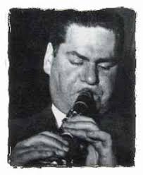 Muggsy Spanier And His Ragtime Band