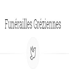 Créé en 1974 par pierre princen le manège était d'abord axé sur l'élevage. Centre Funeraire Greziennes Pompes Funebres Inhumations Et Cremations Grez Doiceau Centre Funeraire Greziennes A Grez Doiceau Tel 010844 Be100720484 Local Infobel Be