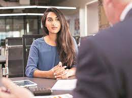 The first rule of employee newsletters is that they. Corporates Find Ways To Break Layoff News Without Breaking Employee Morale Business Standard News