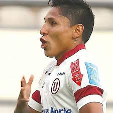 Aaron Becerra C (@AaronBecerraC)