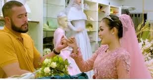 Tonton gempak episode terbaru malaysia filem. Tonton Drama Bidadari Kiriman Tuhan Episod 15