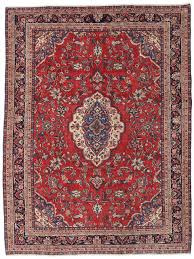 Diese sind zahlreich im internet zu finden. Hamadan Patina 237x310 Rugvista