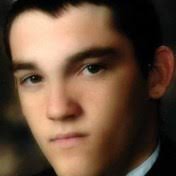 Remembering Shallowater High School