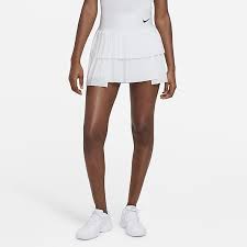 Ce vendeur de robe tennis nike sharapova dont la société est ayant pour activité principale fait parti des petits vendeurs et mérite 18 sur 20 selon les acheteurs. Tenniskleider Und Rocke Nike De