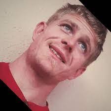 Chris Tullos's Instagram, Twitter & Facebook