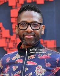 Curtis Holder's Instagram, Twitter & Facebook