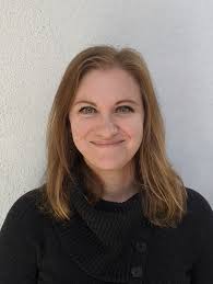 Therapy in Gustine, CA Accepting Evernorth Insurance