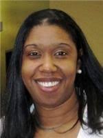 Kimberly McCoy Obituary (2015)