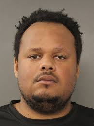 UPDATE: Four Brothers Charged and Four Guns Recovered After High-Speed  Chase and Crash