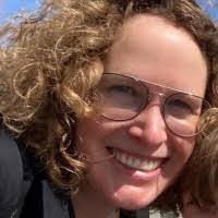 Mckenna Morin's Instagram, Twitter & Facebook