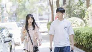 Apr 30, 2021 · theo bạn trai cũ trương hằng, trịnh sảng bỏ túi 24 triệu usd chỉ sau 77 ngày làm việc cho bộ phim tân thiện nữ u hồn. TrÆ°Æ¡ng Háº±ng Noi Vá»›i Trá»‹nh Sáº£ng Toi Yeu Em NhÆ°ng Tinh Yeu Cá»§a Toi Co Giá»›i Háº¡n Vtv Vn