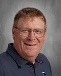 Lakeside Lutheran Link #21 (2022 Issue 1) by LLHS