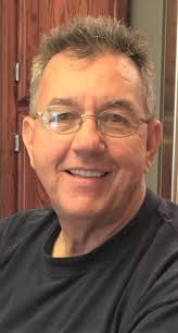 Obituary for Jimmie Dale Gilbert