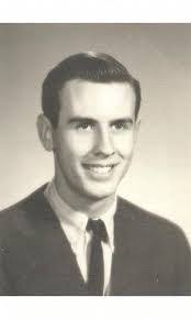 Brent Burrell's Instagram, Twitter & Facebook