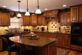 We did not find results for: 60 Fantastic Kitchens With Black Appliances Photos Home Stratosphere