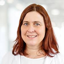 Operating theatres and intensive care unit service centre team