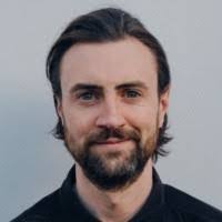 Cam Mclaughlin's Instagram, Twitter & Facebook