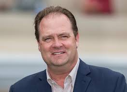 DOUG O'NEILL SUSPENDED 60 DAYS