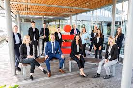 Weitere informationen zu deutsche bank. Sparkasse Minden Lubbecke Posts Facebook