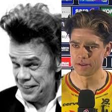 Andy Clark (@andytheclark) • Instagram photos and videos