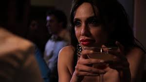 Twelve City Blocks (2002)