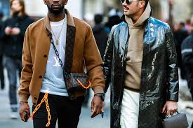 We did not find results for: French Men S Fashion In Paris Menswear Shopping Guide Insidr