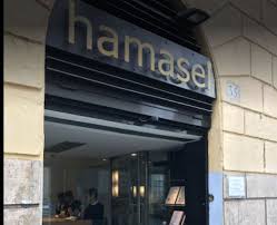 sushi in rome japanese restaurants in rome